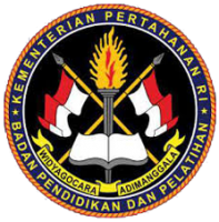 E-Learning Pusdiklatjemen